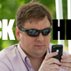 Illustration for article titled Everything You Need to Know About the Aol TechCrunch Clusterf*ck